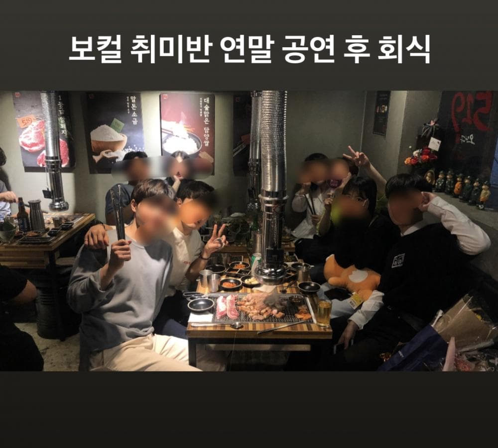 P2P 썸네일 이미지