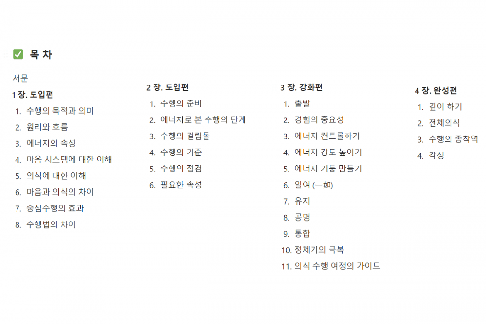 P2P 썸네일 이미지