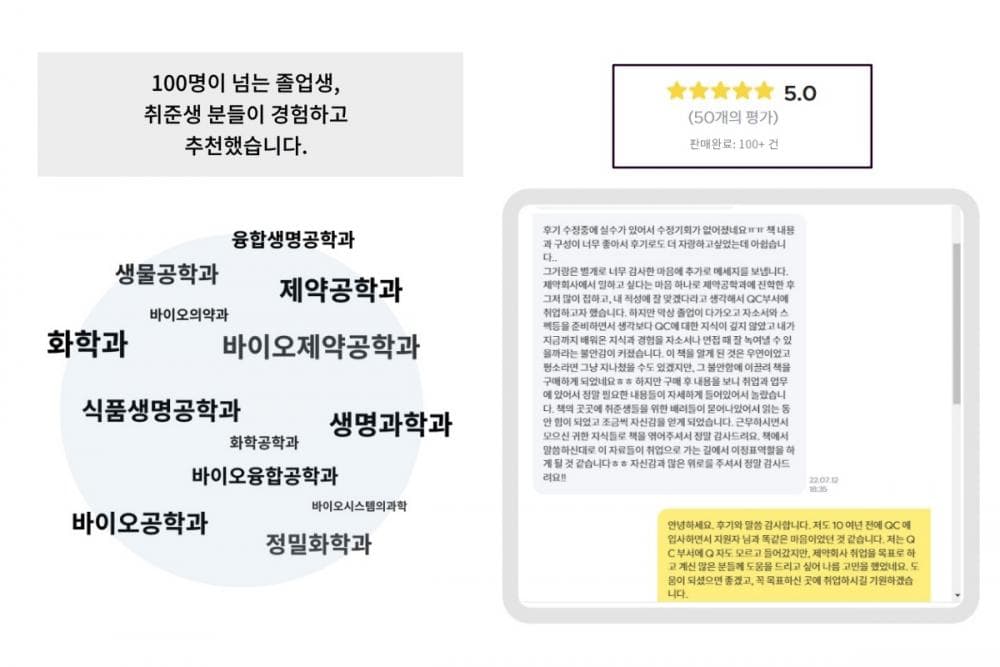 P2P 썸네일 이미지