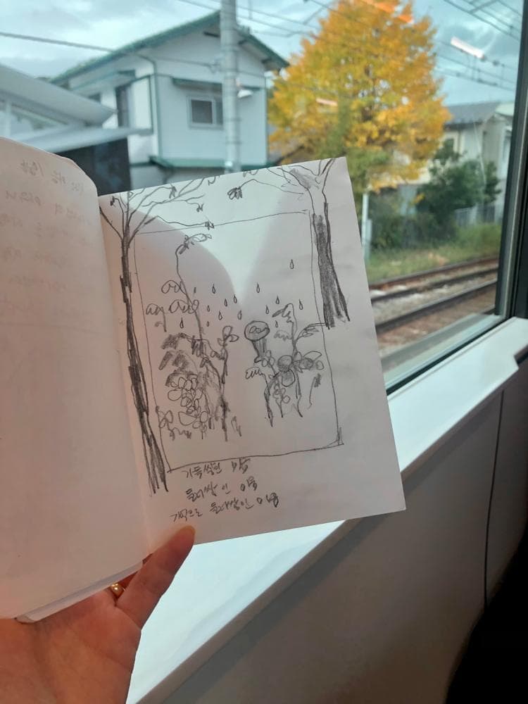 P2P 썸네일 이미지