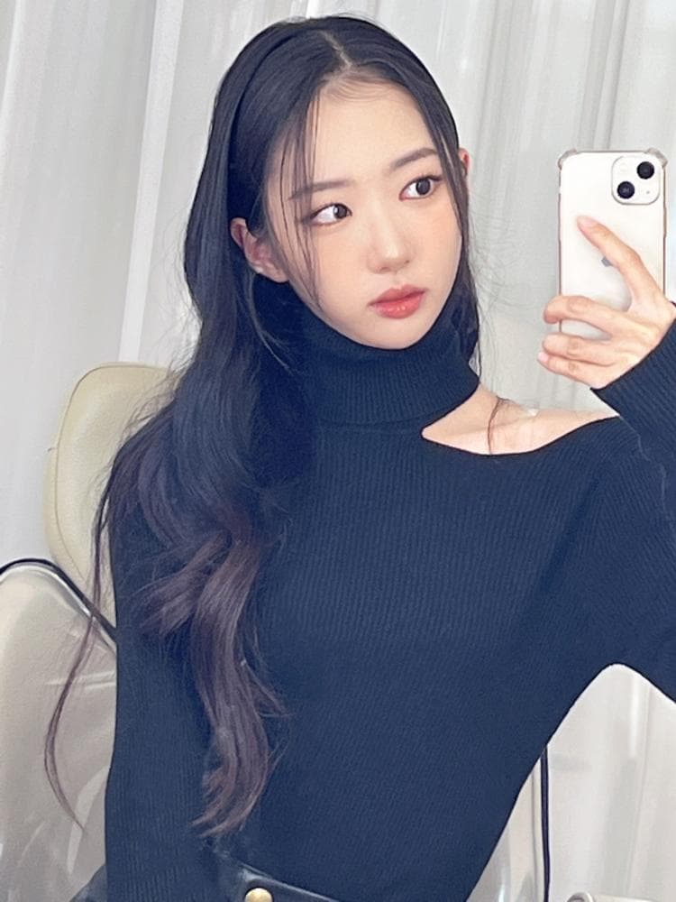 P2P 썸네일 이미지