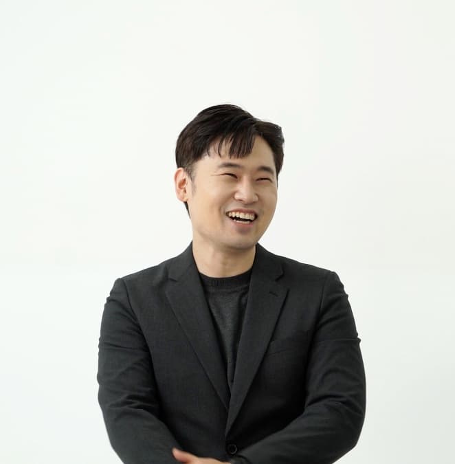 P2P 썸네일 이미지