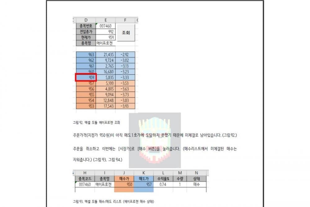 P2P 썸네일 이미지
