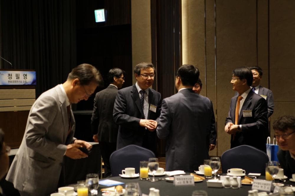 P2P 썸네일 이미지