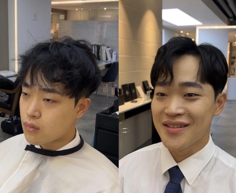 P2P 썸네일 이미지