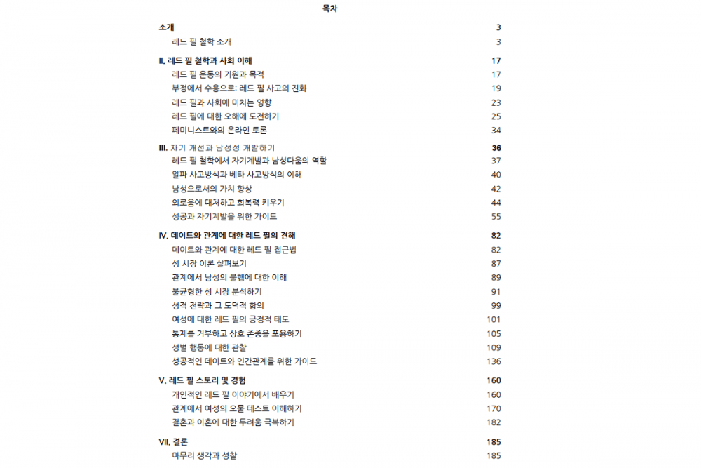 P2P 썸네일 이미지