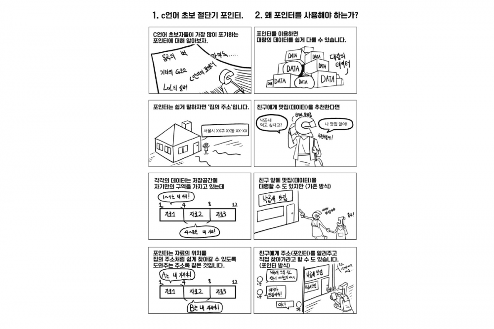 P2P 썸네일 이미지