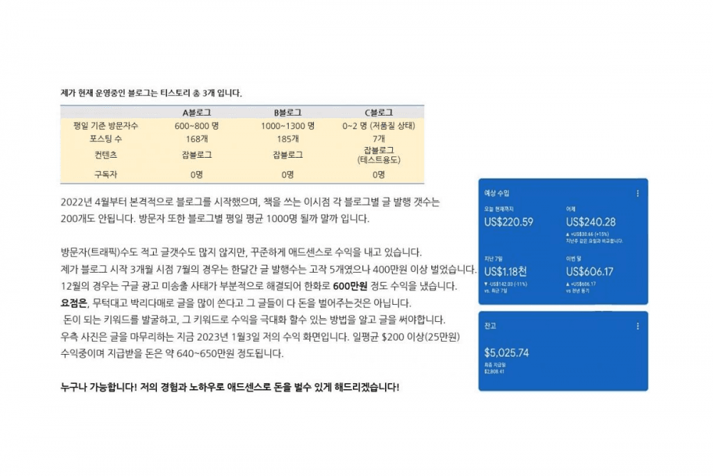 P2P 썸네일 이미지