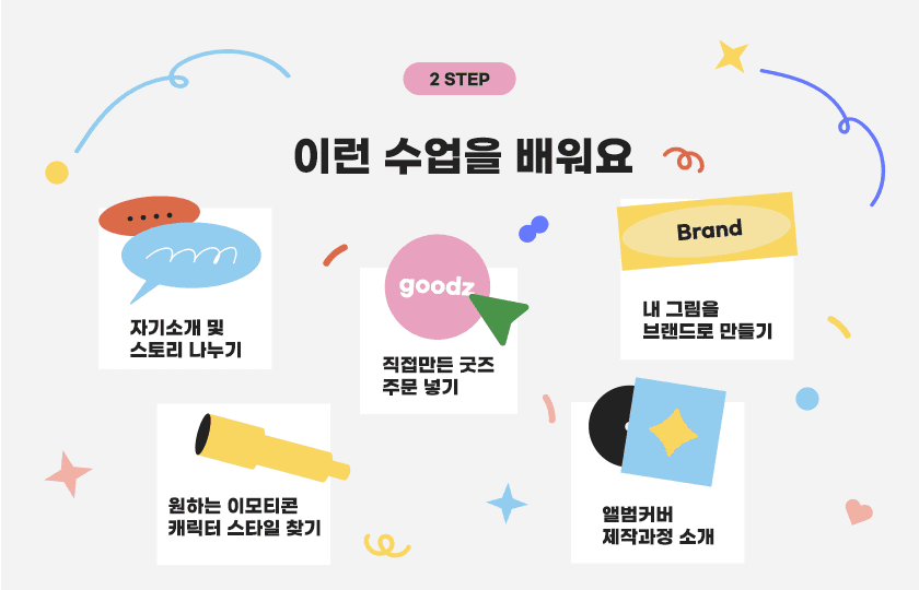P2P 썸네일 이미지