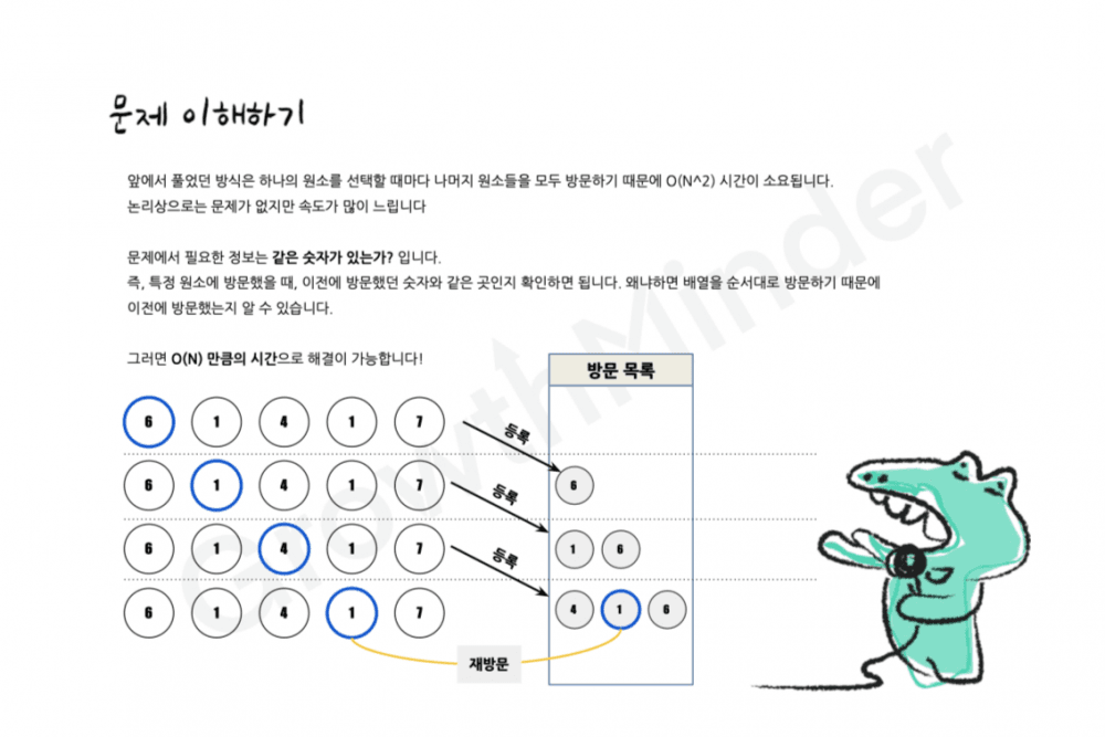 P2P 썸네일 이미지