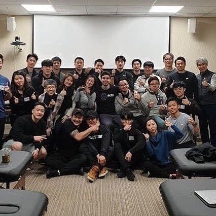 P2P 썸네일 이미지
