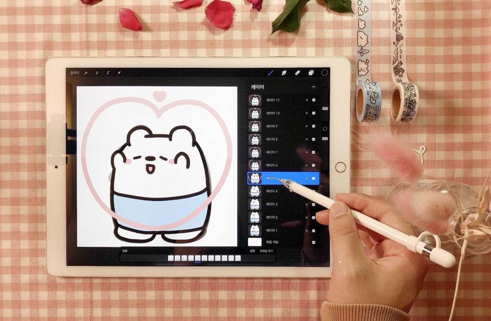 P2P 썸네일 이미지