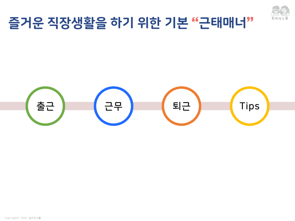 P2P 썸네일 이미지
