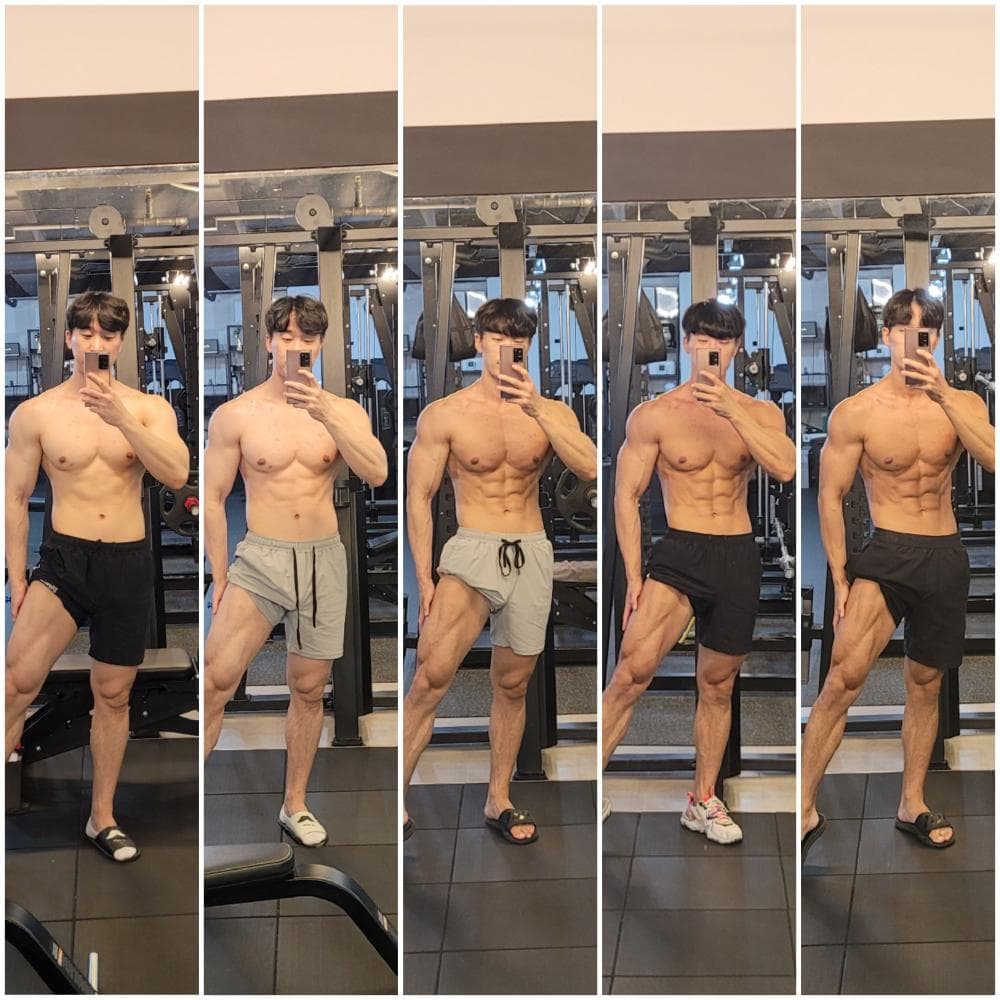 P2P 썸네일 이미지