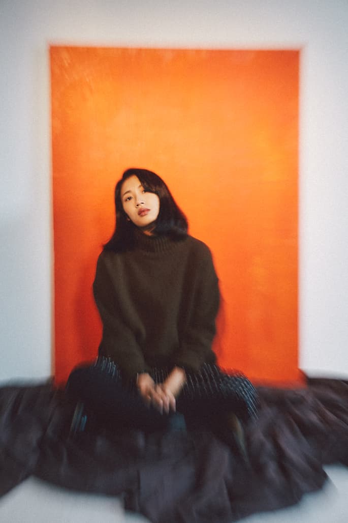 P2P 썸네일 이미지