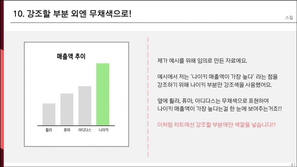 P2P 썸네일 이미지