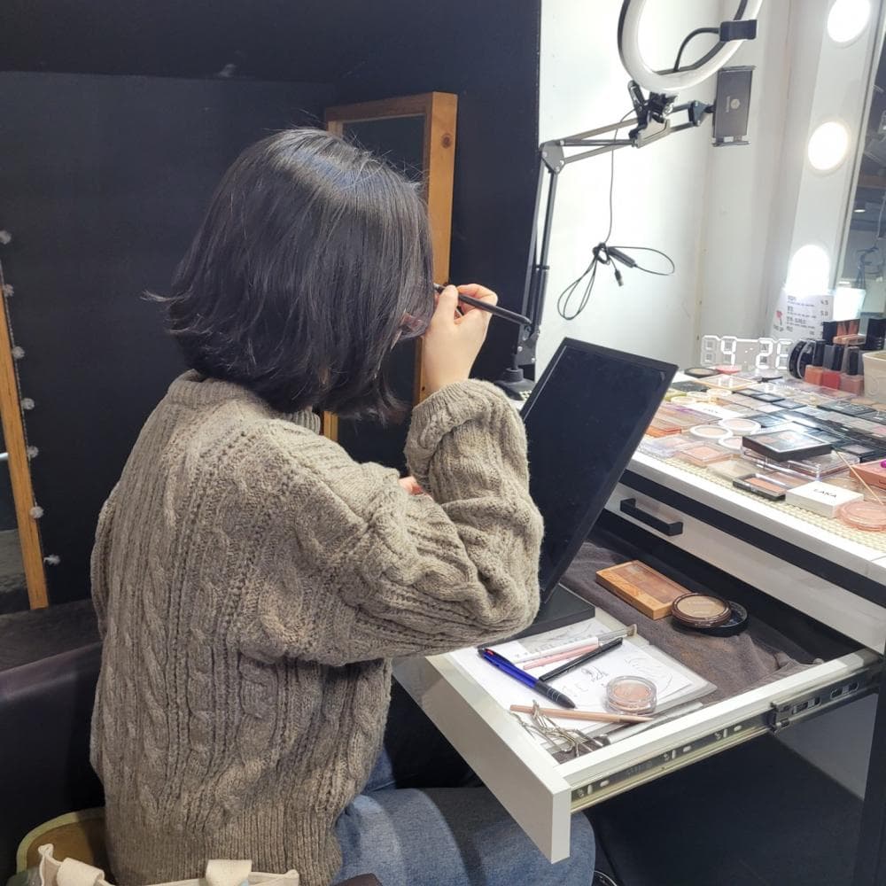 P2P 썸네일 이미지