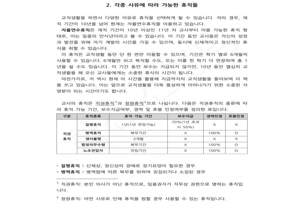 P2P 썸네일 이미지