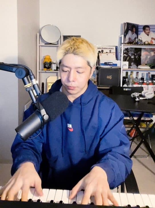 P2P 썸네일 이미지