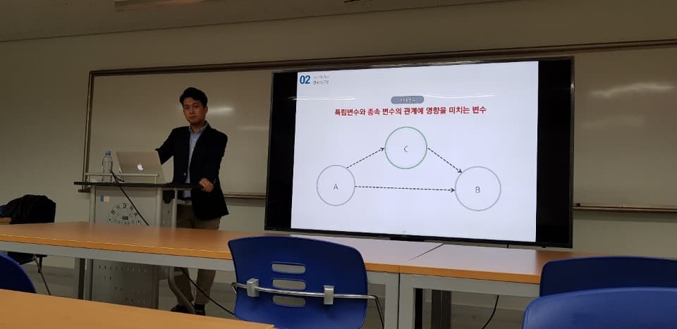 P2P 썸네일 이미지