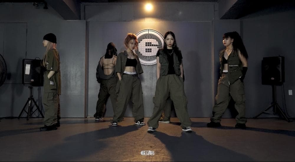 P2P 썸네일 이미지