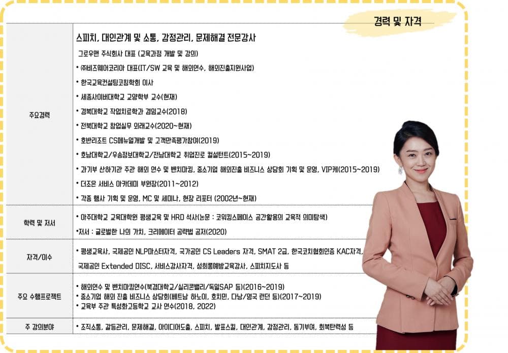 P2P 썸네일 이미지