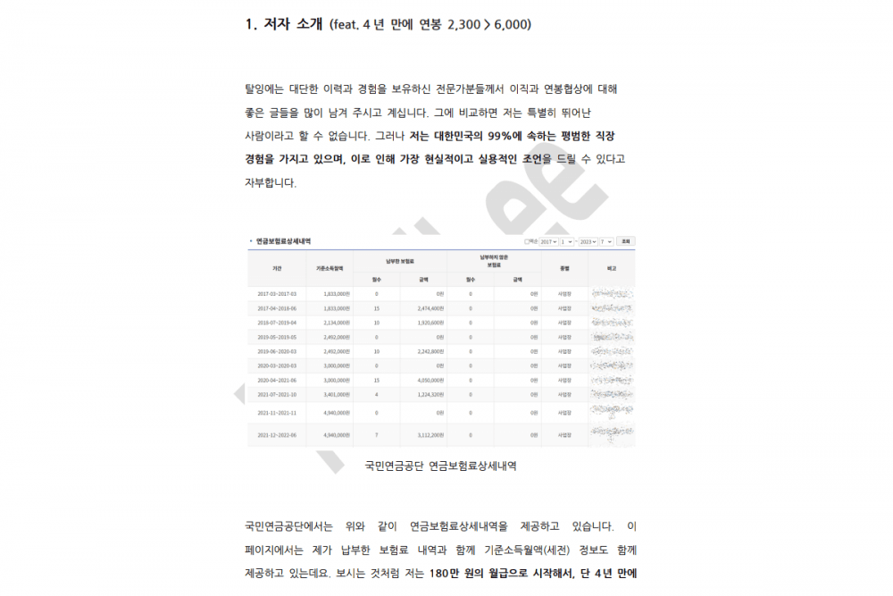 P2P 썸네일 이미지