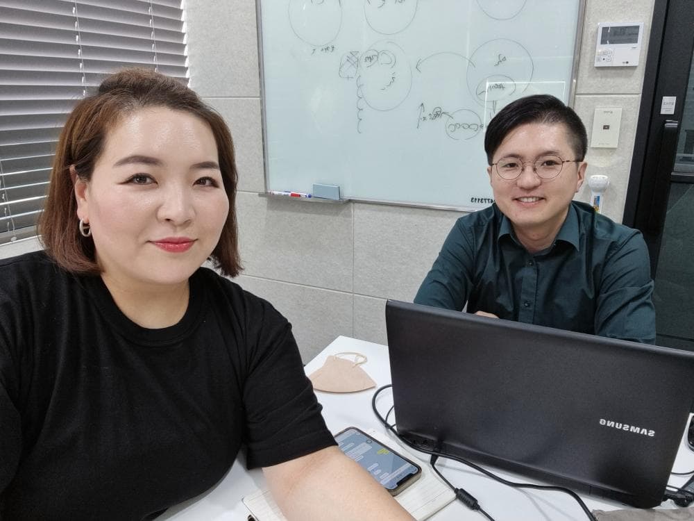 P2P 썸네일 이미지