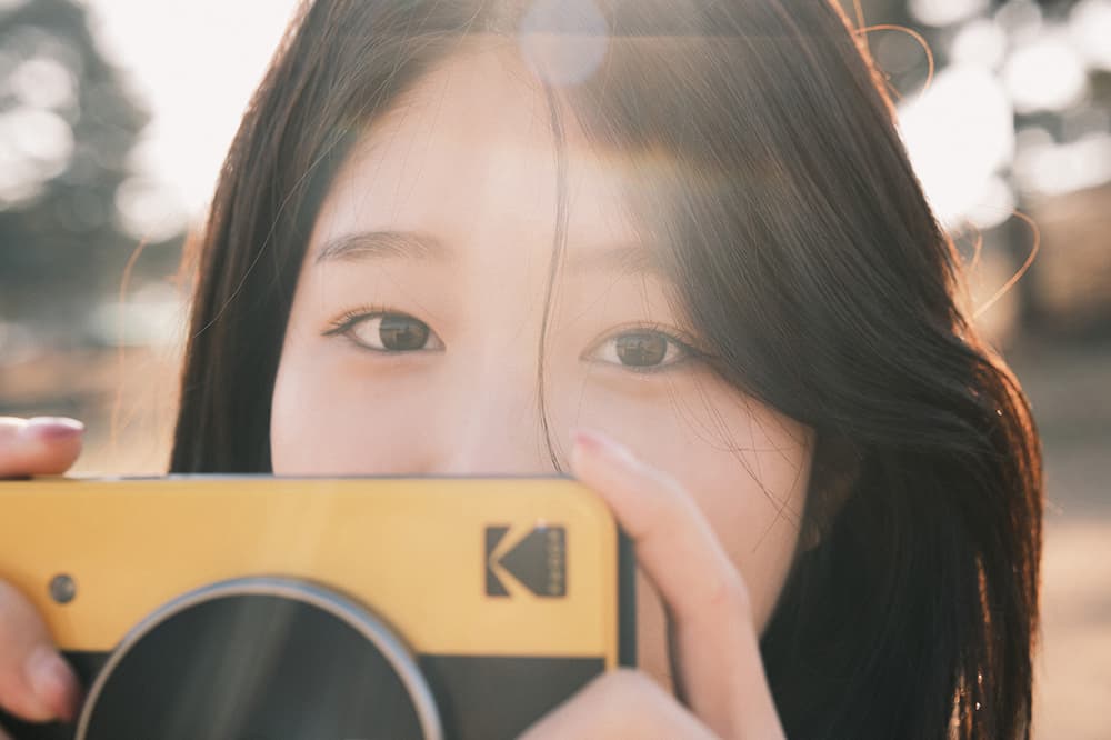 P2P 썸네일 이미지