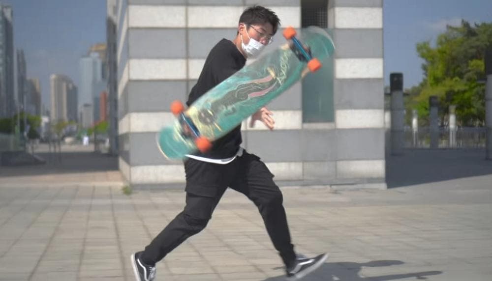 P2P 썸네일 이미지
