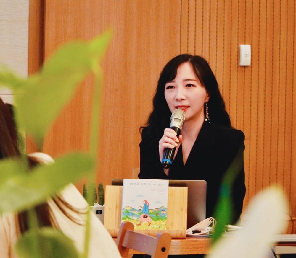 클래스 썸네일 10