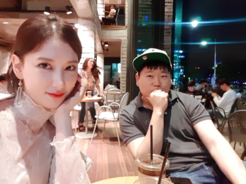 P2P 썸네일 이미지