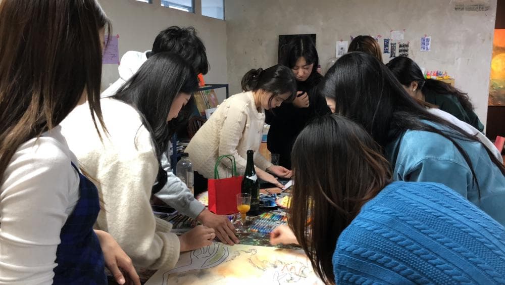 P2P 썸네일 이미지