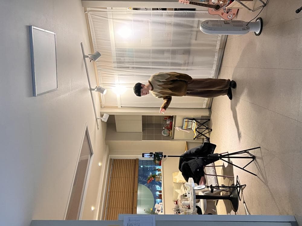 P2P 썸네일 이미지