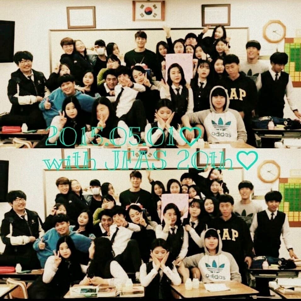 P2P 썸네일 이미지