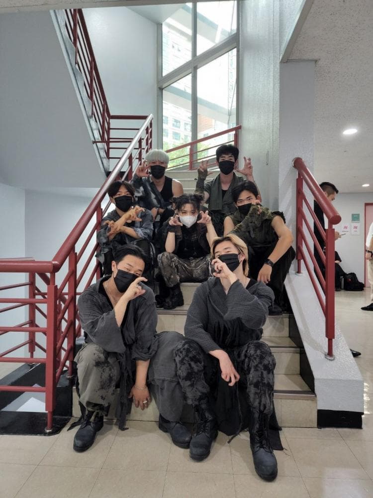 P2P 썸네일 이미지