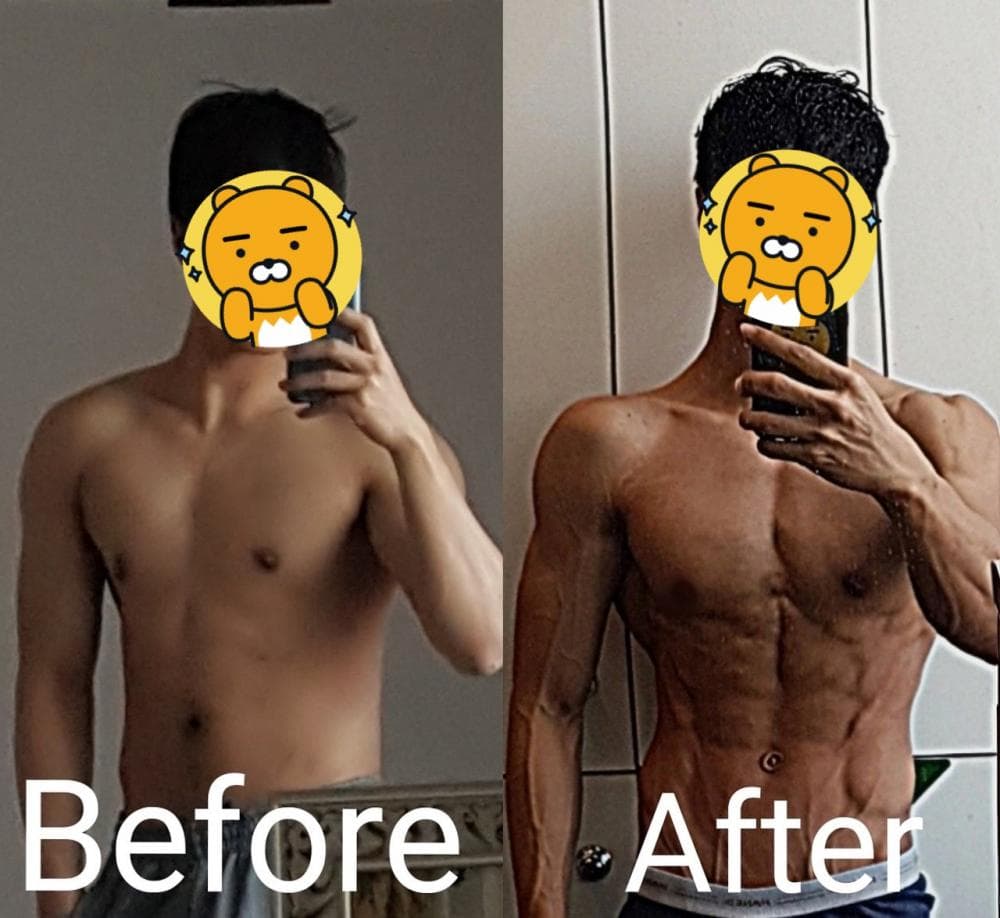 P2P 썸네일 이미지