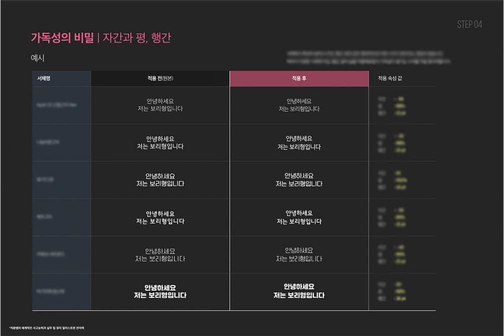 P2P 썸네일 이미지