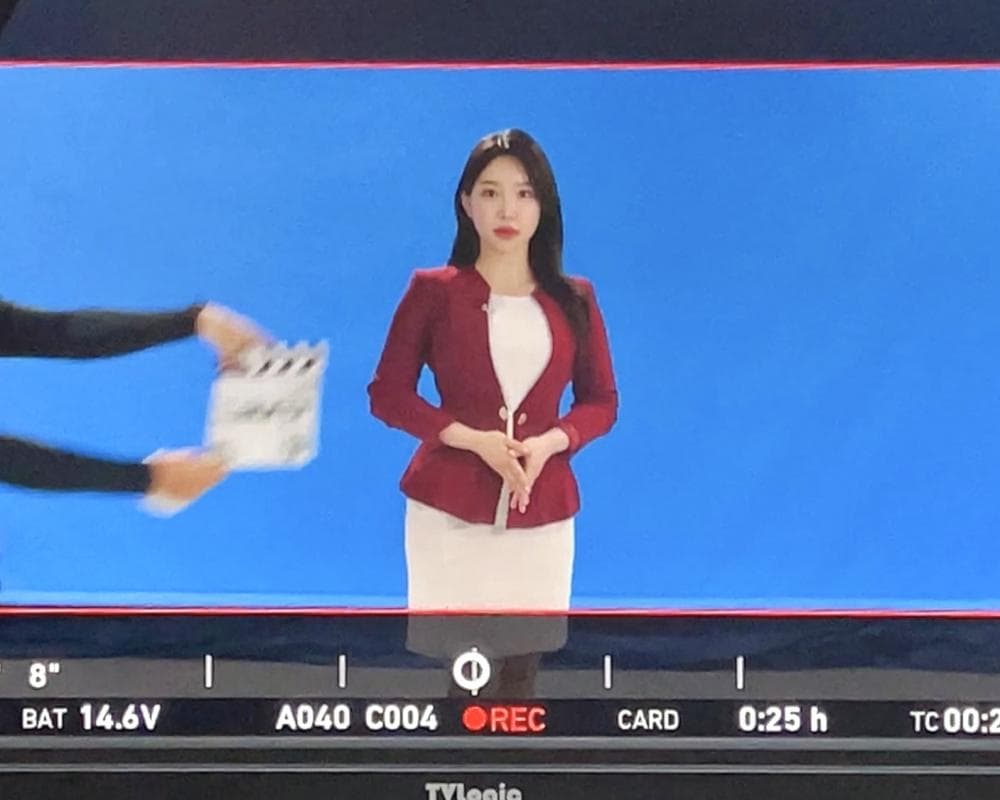 P2P 썸네일 이미지