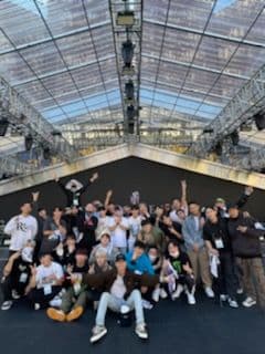 P2P 썸네일 이미지
