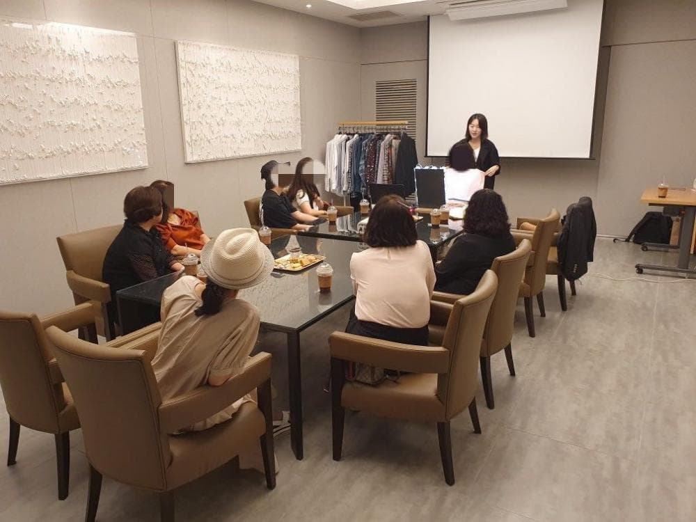 클래스 썸네일 8