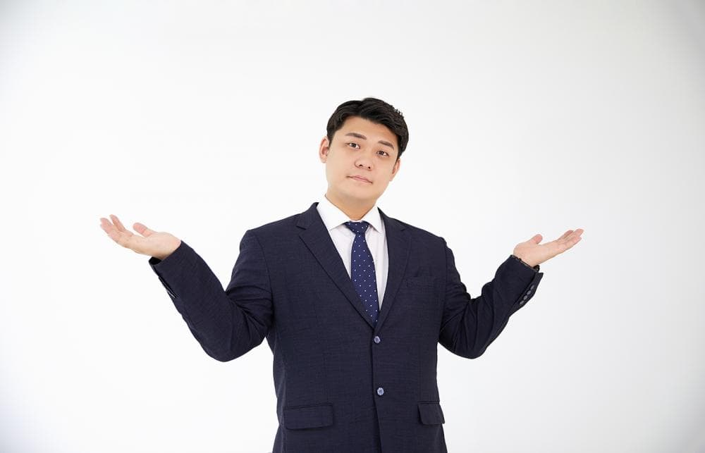 P2P 썸네일 이미지