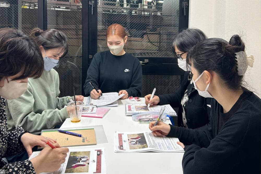 P2P 썸네일 이미지