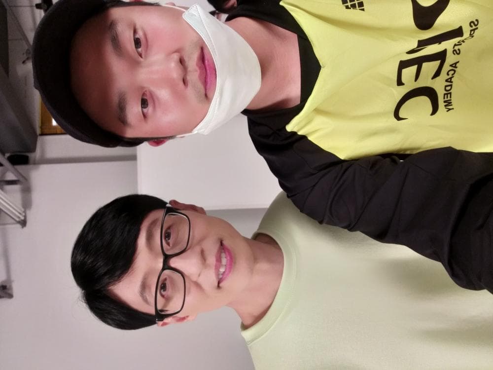 P2P 썸네일 이미지