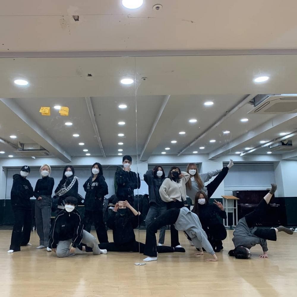 P2P 썸네일 이미지