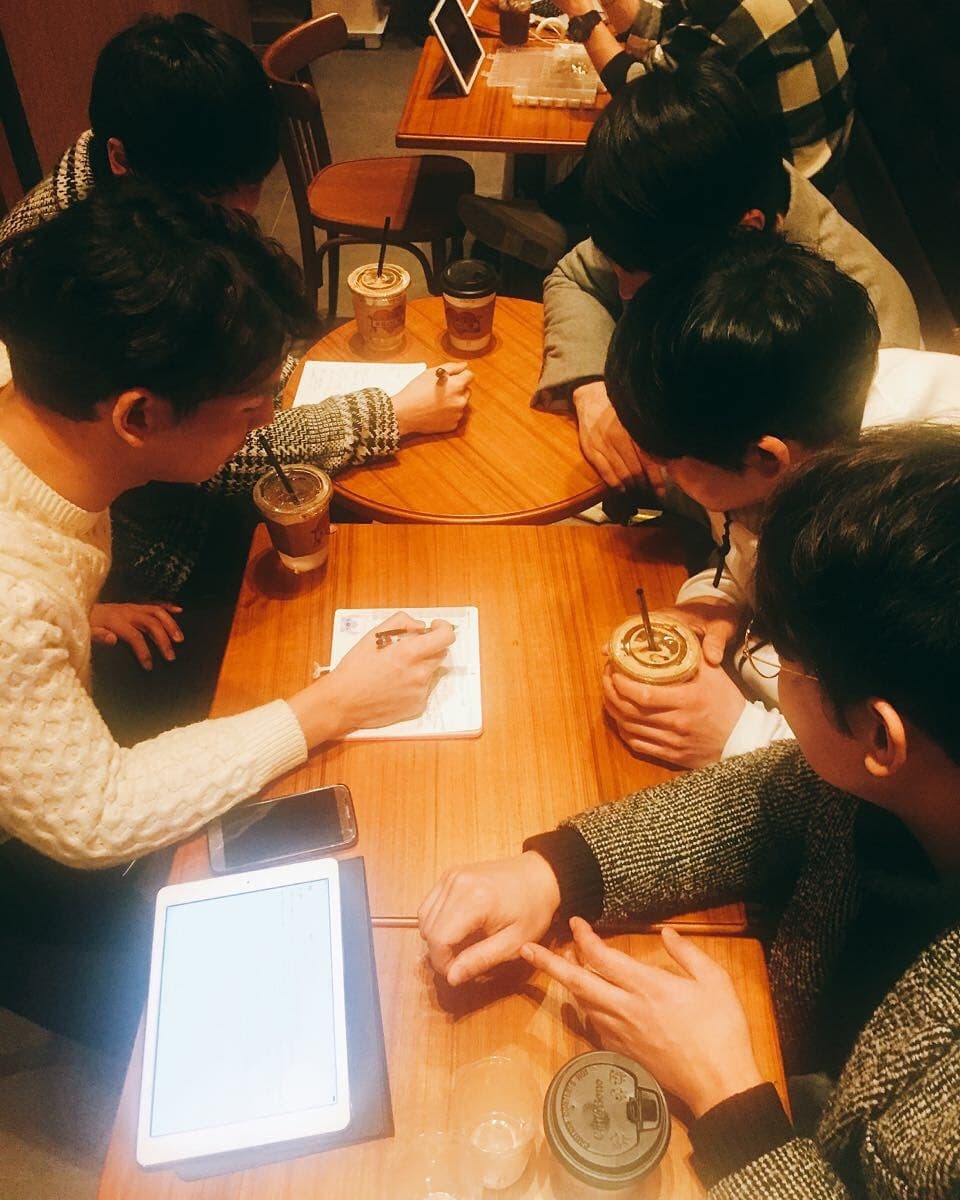 P2P 썸네일 이미지
