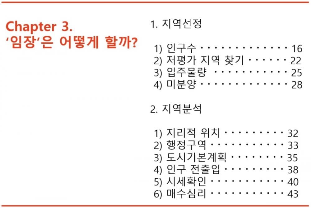 P2P 썸네일 이미지