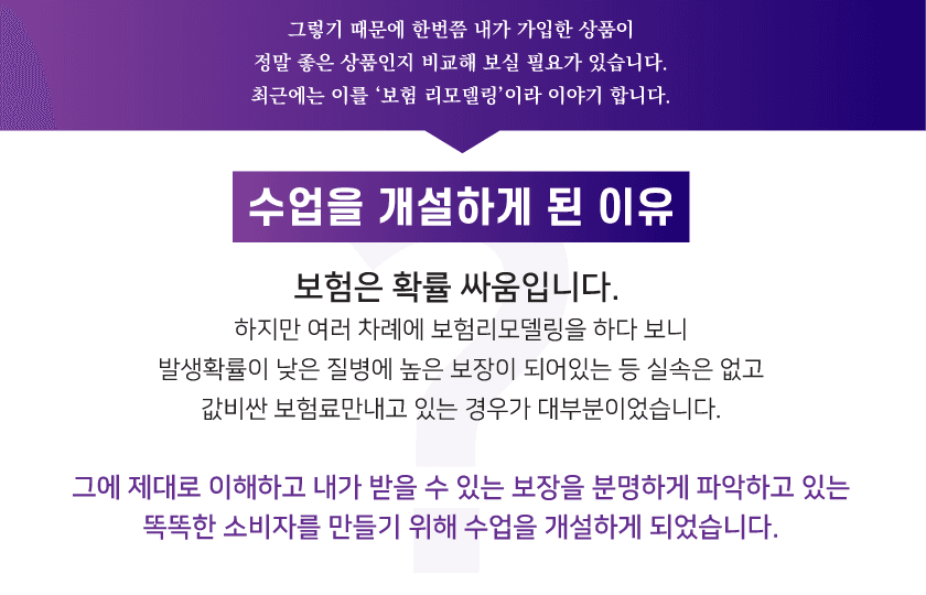 P2P 썸네일 이미지