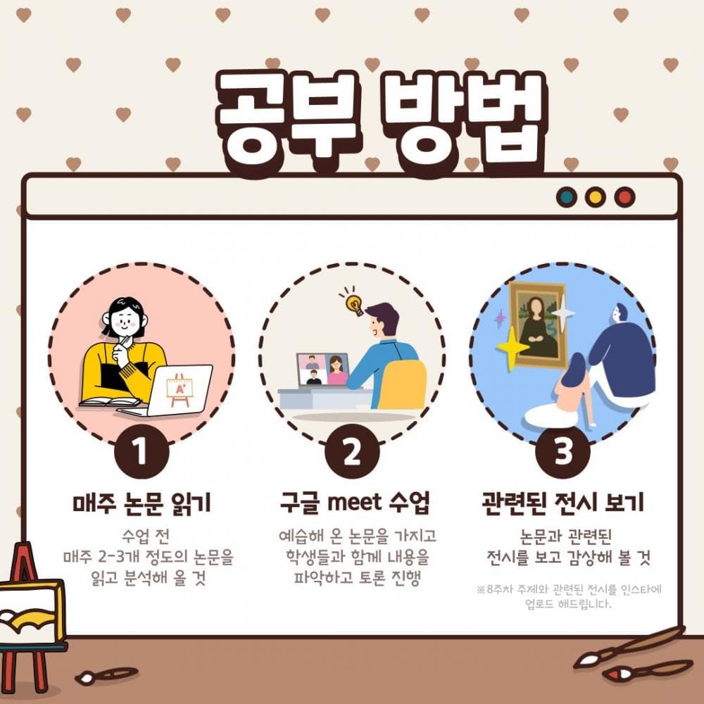 P2P 썸네일 이미지