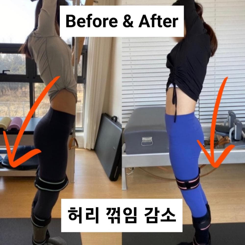 P2P 썸네일 이미지